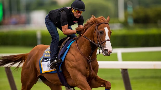 justify_goes_for_triple_crown.jpg